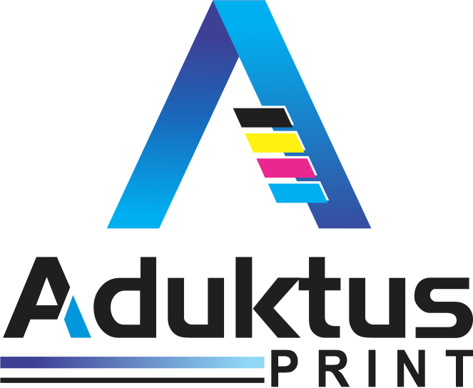 Aduktus Print