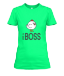 Women’s T-Shirt