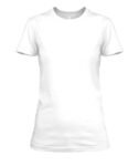 Women’s T-Shirt