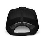 foam-trucker-hat-black-one-size-front-65e71f4711792.jpg