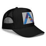 foam-trucker-hat-black-one-size-front-65e71f4711792.jpg