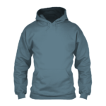 Hoodie for Men