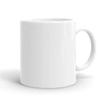 mug 2